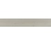 Плитка Silver 25x150 Vancouver Venis з колекції Vancouver Venis