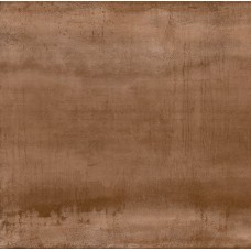 120x120 Wi Ruggine Rett - Wi.Sh из коллекции Wi.Sh Pastorelli: фабрика, для которой модули рисовал Джуджаро — страница 17