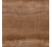 Плитка 120x120 Wi Ruggine Rett - Wi.Sh з колекції Wi.Sh Pastorelli