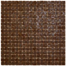 Мозаїка 29.5x29.5 27 Capsa Sicis Antigua з колекції Antigua Sicis Мозаїка 29.5x29.5 27 Capsa Sicis Antigua з колекції Antigua Sicis Antigua Sicis
