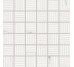 Мозаика 5 x 5 WDR06233 Vein Rako из коллекции Vein Rako
