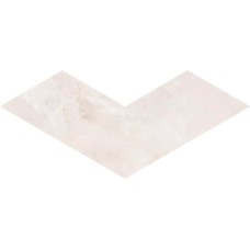 Декор Boomerang Elba Humo 25x58 Titan з колекції Titan