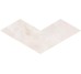 Декор Boomerang Elba Humo 25x58 Titan Vives з колекції Titan Vives