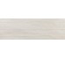 Плитка 30x90 Amantea White-Caserta Amantea из коллекции Caserta Amantea Tau