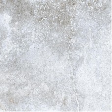 Gris Rectificado 60x60 Traveller из коллекции Traveller Roca плитка — страница 6