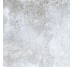 Плитка Gris Rectificado 60x60 Traveller Roca з колекції Traveller Roca