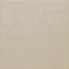 (20x20) 20872 Caprice Taupe - Caprice з колекції Caprice Equipe (20x20) 20872 Caprice Taupe - Caprice з колекції Caprice Equipe