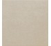 Плитка (20x20) 20872 Caprice Taupe - Caprice з колекції Caprice Equipe