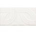 Декор (7.5x15) 23091 Carrara metropolis Eq-10D - Carrara з колекції Carrara Equipe