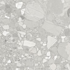 60,8X60,8 Colorado Perla Nat з колекції Colorado 60,8X60,8 Colorado Perla Nat з колекції Colorado