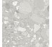 Плитка 60,8X60,8 Colorado Perla Nat Geotiles из коллекции Colorado Geotiles