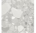 Плитка 60,8X60,8 Colorado Perla Nat Geotiles из коллекции Colorado Geotiles