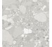 Плитка 60,8X60,8 Colorado Perla Nat Geotiles из коллекции Colorado Geotiles