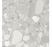 Плитка 60,8X60,8 Colorado Perla Nat Geotiles из коллекции Colorado Geotiles