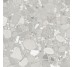 Плитка 60,8X60,8 Colorado Perla Nat Geotiles из коллекции Colorado Geotiles