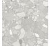 Плитка 60,8X60,8 Colorado Perla Nat Geotiles из коллекции Colorado Geotiles