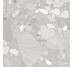 Плитка 60,8X60,8 Colorado Perla Nat Geotiles из коллекции Colorado Geotiles