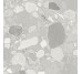 Плитка 60,8X60,8 Colorado Perla Nat Geotiles из коллекции Colorado Geotiles