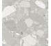 Плитка 60,8X60,8 Colorado Perla Nat Geotiles из коллекции Colorado Geotiles
