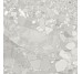 Плитка 60,8X60,8 Colorado Perla Nat Geotiles из коллекции Colorado Geotiles