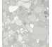Плитка 60,8X60,8 Colorado Perla Nat Geotiles из коллекции Colorado Geotiles