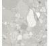 Плитка 60,8X60,8 Colorado Perla Nat Geotiles из коллекции Colorado Geotiles