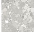 Плитка 60,8X60,8 Colorado Perla Nat Geotiles из коллекции Colorado Geotiles