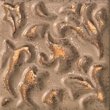 Декор (10x10) fK71 Creta Acanto Naturale Angolo - Creta з колекції Creta FAP Декор (10x10) fK71 Creta Acanto Naturale Angolo - Creta з колекції Creta FAP Creta Керамічна плитка FAP Ceramiche