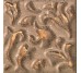 Декор (10x10) fK71 Creta Acanto Naturale Angolo - Creta из коллекции Creta FAP