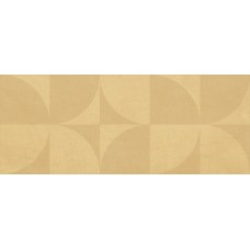 20x50 Luna Es 7 - Espressione - 54ES07LU з колекції Espressione 20x50 Luna Es 7 - Espressione - 54ES07LU з колекції Espressione