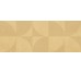 Плитка 20x50 Luna Es 7 - Espressione - 54ES07LU з колекції Espressione Del Conca