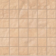 Мозаика Forme Rosato Mosaico 5 X 5 Silktech – 30x30 EMWM Forme из коллекции Forme Forme Керамическая плитка Emil Ceramica — страница 2