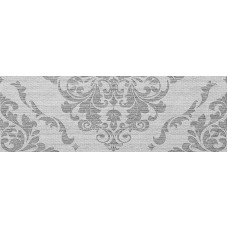 Декор (20x60) DECOR SPLENDIA PEARL - Jaipur из коллекции Jaipur Itt Ceramic Испания