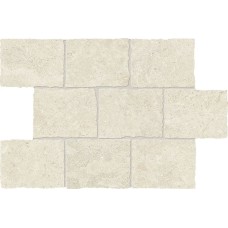 Мозаика Landscape Mosaico Muretto Avorio Silktech – 30x45 EJYQ Landscape из коллекции Landscape Landscape Керамическая плитка Emil Ceramica — страница 2
