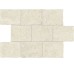 Мозаїка Landscape Mosaico Muretto Avorio Silktech - 30x45 EJYQ Landscape з колекції Landscape Emil Ceramica