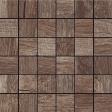 Мозаика 30x30 Mosaico Mn9 – MN Monteverde – 32MN09MO из коллекции MN Monteverde Мозаика 30x30 Mosaico Mn9 – MN Monteverde – 32MN09MO из коллекции MN Monteverde MN Monteverde Керамическая плитка Del Conca — страница 2
