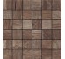 Мозаїка 30x30 Mosaico Mn9 - MN Monteverde - 32MN09MO з колекції MN Monteverde Del Conca