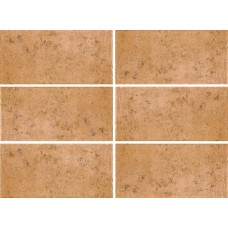 15x30 Hrn 11 Carpegna - HRN Carpegna з колекції HRN Carpegna 15x30 Hrn 11 Carpegna - HRN Carpegna з колекції HRN Carpegna HRN Carpegna Керамічна плитка Del Conca