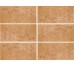 Плитка 15x30 Hrn 11 Carpegna - HRN Carpegna з колекції HRN Carpegna Del Conca