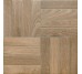 Декор (45x45) 42BA-88 Bahia Castano - Patagonia з колекції Patagonia Grespania