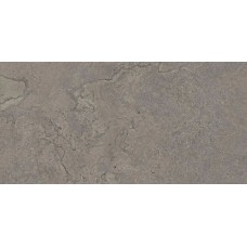 Portland Stone Cross Cut Anthracite 20 Mm Nat Rt - 60x120 EMN7 Portland Stone з колекції Portland Stone Portland Stone Cross Cut Anthracite 20 Mm Nat Rt - 60x120 EMN7 Portland Stone з колекції Portland Stone