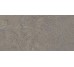 Плитка Portland Stone Cross Cut Anthracite 20 Mm Nat Rt - 60x120 EMN7 Portland Stone з колекції Portland Stone Ergon