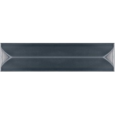7,5x30 Rocky Trails Top Steel Blue-Rocky Trails з колекції Rocky Trails 7,5x30 Rocky Trails Top Steel Blue-Rocky Trails з колекції Rocky Trails ROCKY TRAILS Керамічна плитка Cevica