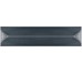 Плитка 7,5x30 Rocky Trails Top Steel Blue-Rocky Trails з колекції Rocky Trails Cevica