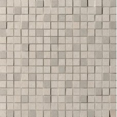 Мозаїка 30,5x30,5 F Pgu Sheer Grey Mosaico - Sheer з колекції Sheer FAP SHEER Керамічна плитка FAP Ceramiche — сторінка 3