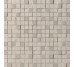 Мозаїка 30,5x30,5 F Pgu Sheer Grey Mosaico - Sheer з колекції Sheer FAP