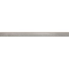 Плінтус 8x120 Tassero gris lappato (36263) з колекції Tassero Плінтус 8x120 Tassero gris lappato (36263) з колекції Tassero
