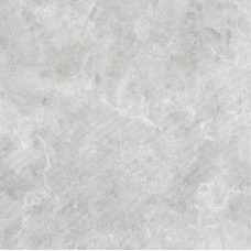 (45x45) Trek Gris - Trek з колекції Trek (45x45) Trek Gris - Trek з колекції Trek