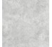 Плитка (45x45) Trek Gris - Trek з колекції Trek Geotiles