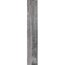 (16.5x100) 0155732 Vint. Gris Rett. - Vintage из коллекции Vintage (16.5x100) 0155732 Vint. Gris Rett. - Vintage из коллекции Vintage Vintage Керамическая плитка Cisa